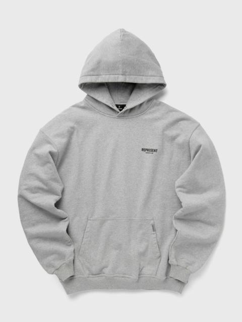REPRESENT REPRESENT OWNERS CLUB HOODIE