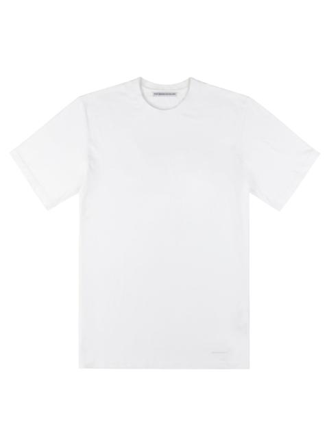 Tシャツ・カットソー POST ARCHIVE FACTION SOUVENIR TEE 8 5FT1703 POST ARCHIVE FACTION SOUVENIR TEE 8 5FT1703 (POST ARCHIVE