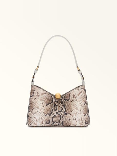 Furla Sfera Soft