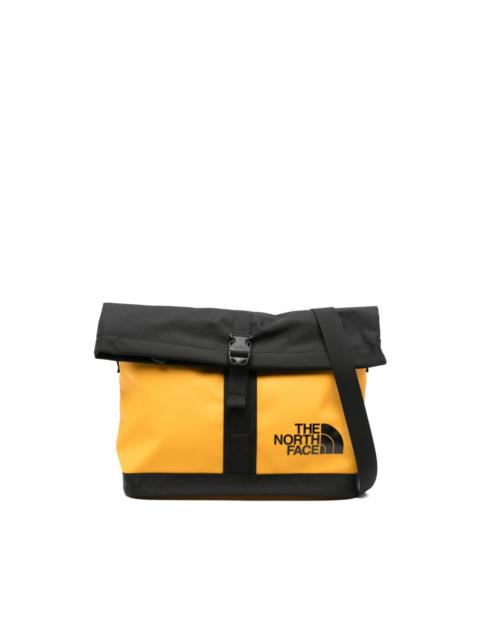 The North Face Base Camp shoulder bag