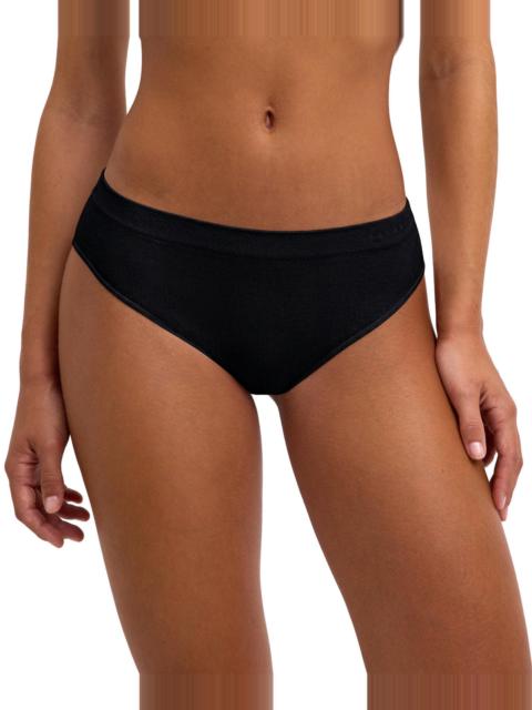 FALKE Seamless Women Slip Daily Seamless