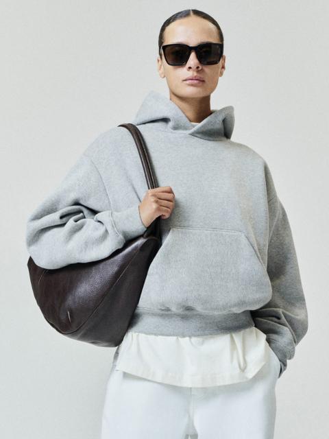 ESSENTIALS Womens Essentials FW26 Classic Hoodie