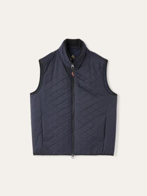 Loro Piana Rocky Gilet