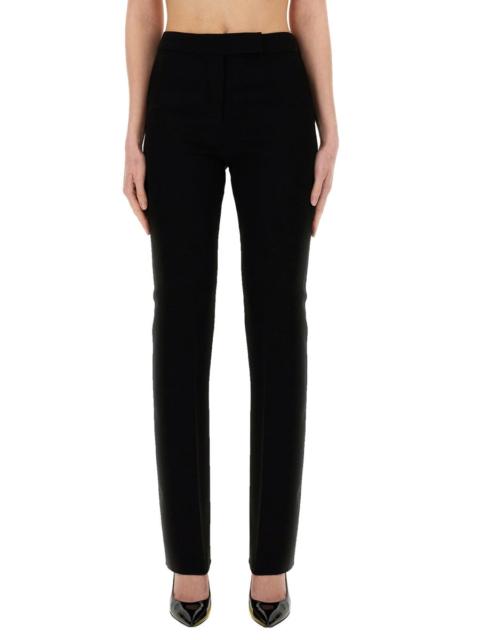 Max Mara Max Mara Women Pants "Win"