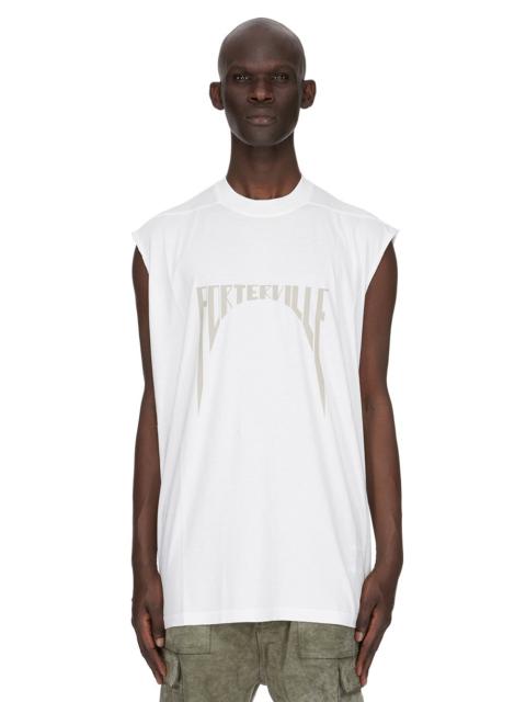 Rick Owens DRKSHDW TOP
