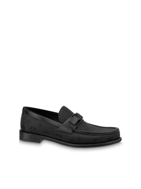 Louis Vuitton Major Loafer
