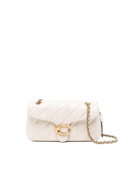 COACH Tabby shoulder bag