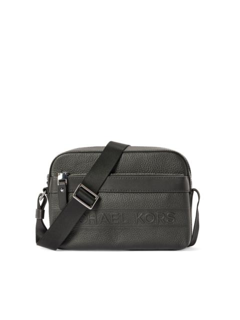 MICHAEL KORS Hudson crossbody bag