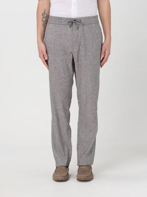 BOSS Pants men Boss