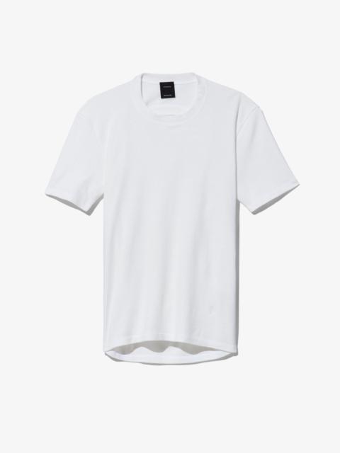 Proenza Schouler Eco Cotton T-Shirt