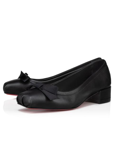 Christian Louboutin Mamaflirt