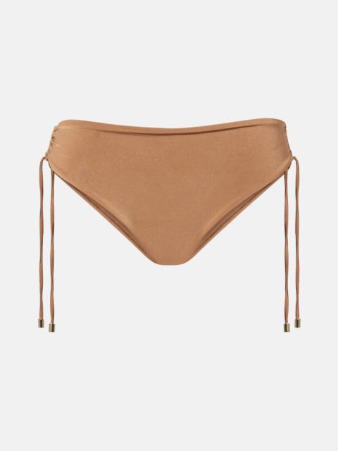 Max Mara Samanta bikini bottoms