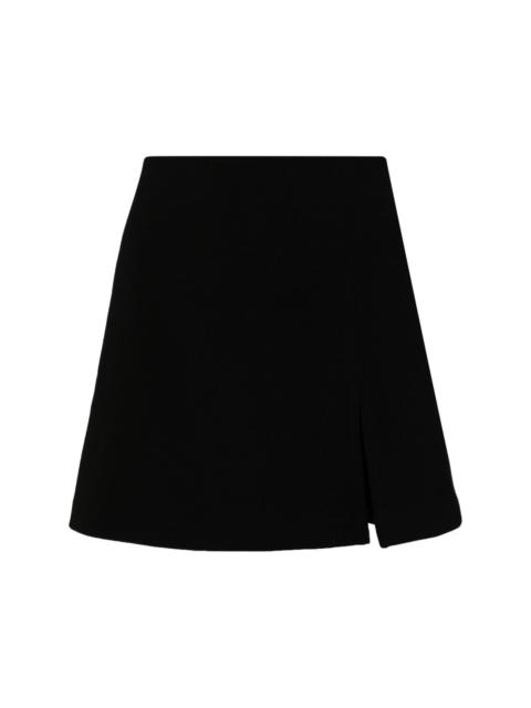 Cami skirt