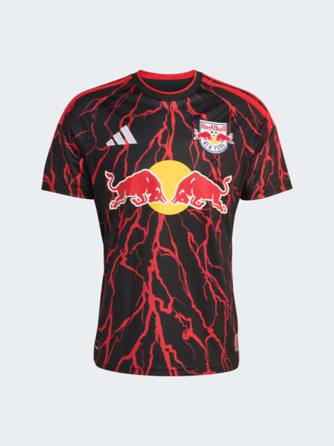 adidas Red Bull New York 26/27 Home Jersey