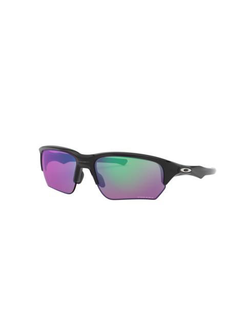 OAKLEY Flak® Beta
