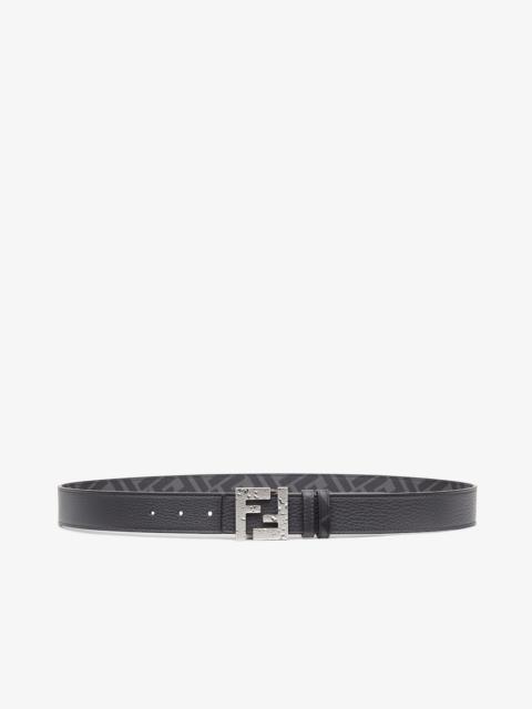 FENDI FF Belt
