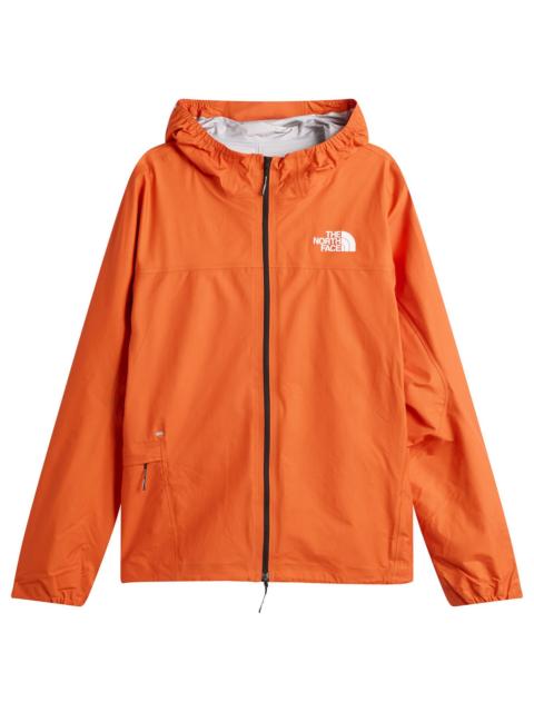 The North Face The North Face Summit Superior FL Trail Jacket