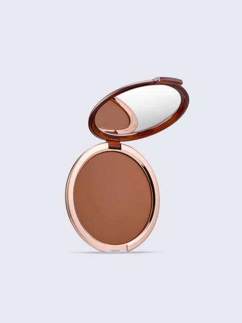 Estée Lauder Bronze Goddess Powder Bronzer