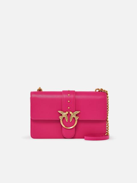 CLASSIC LOVE BAG ONE SIMPLY