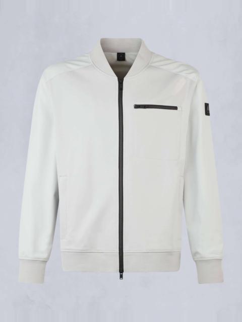 MOOSE KNUCKLES PERIDO BOMBER