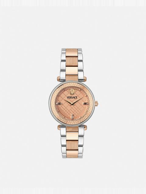 Versace Reve Watch