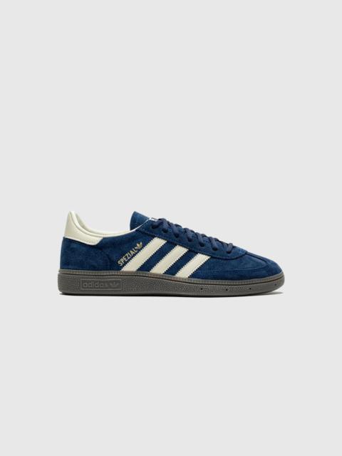 adidas Originals HANDBALL SPEZIAL