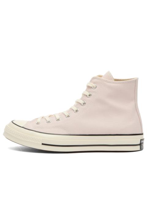Converse Converse Chuck Taylor 1970s Hi Sneaker