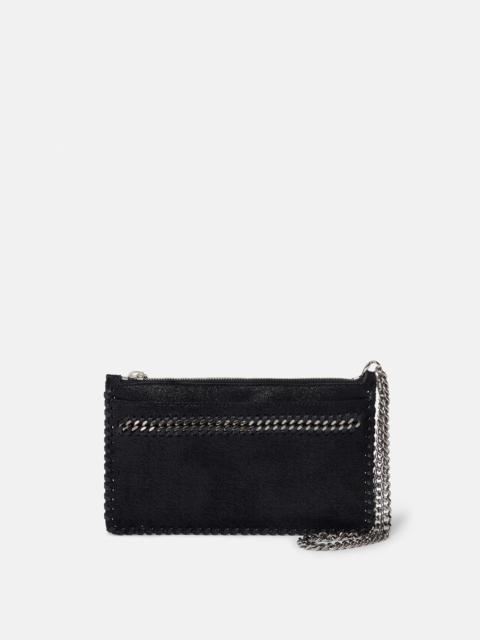 Stella McCartney Falabella Wrist Pouch