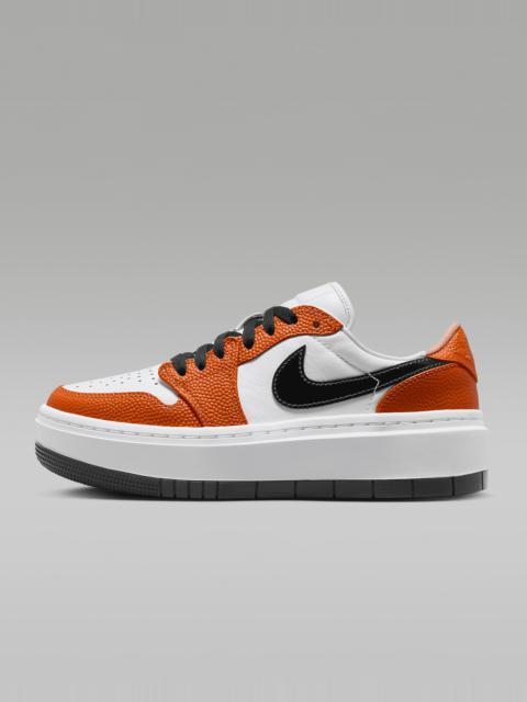 Air Jordan 1 Elevate Low SE Women's Shoes