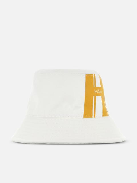 HOGAN Fisherman Hat