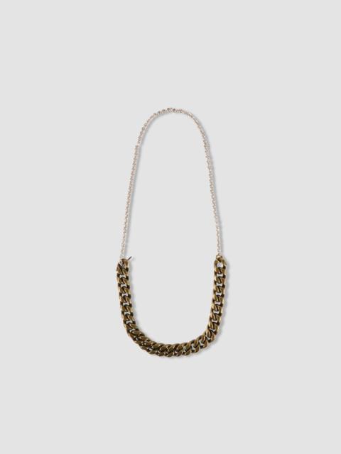 Dries Van Noten Necklace