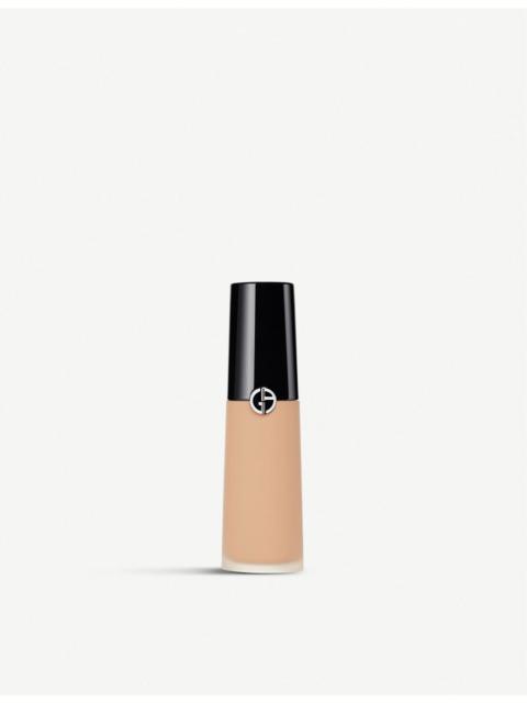 GIORGIO ARMANI Luminous Silk Concealer 12ml