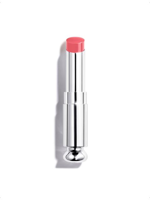 Dior Dior Addict Glass Lipstick Ultra-Shine and Hydrating Lip Gloss Stick Refill 3.2g