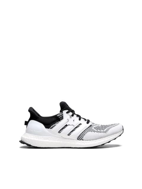 x Sneakersnstuff UltraBoost 1.0 sneakers