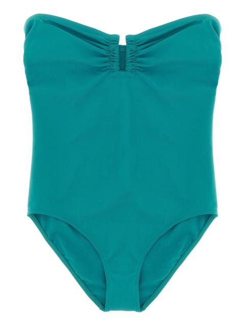 ERES 'Cassiopée' one-piece swimsuit