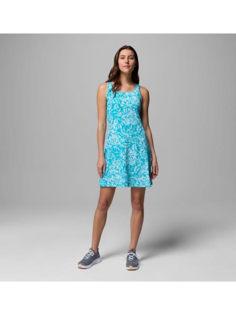 Columbia Women's PFG Freezer III Dress