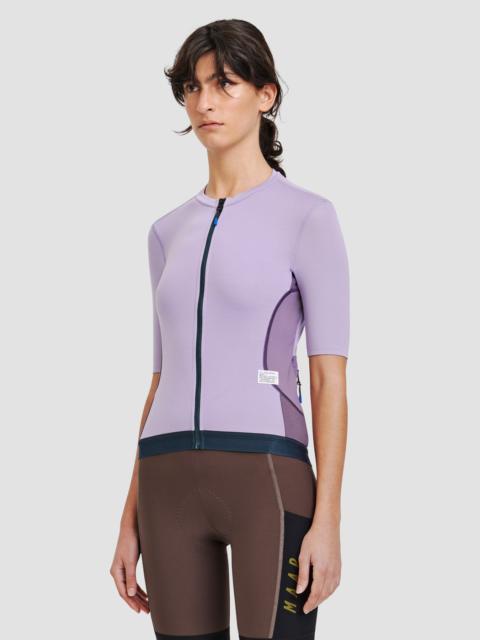 MAAP Women's Alt_Road™ Jersey