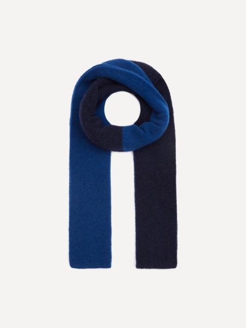 HOWLIN' Laser Attack Scarf