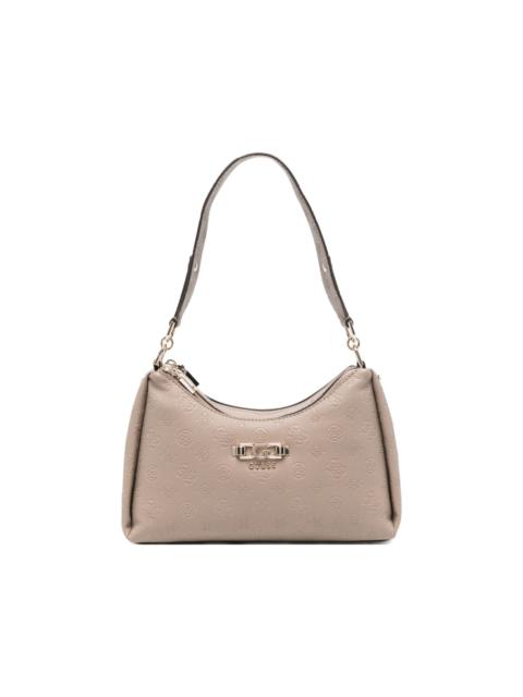 GUESS USA Anise shoulder bag