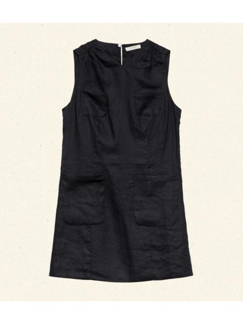 DÔEN BENNETTE DRESS