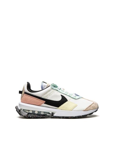Nike Air Max Pre-Day "Sail/Mint" sneakers