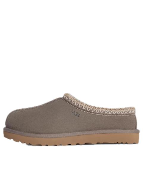 UGG (WMNS) UGG Tasman Slipper 'Smoke Plume' 5955-SKP
