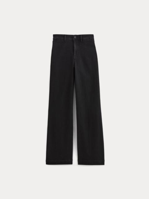 EVERLANE THE HIGH-KEY JEAN
