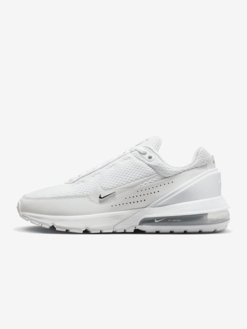 Nike Air Max Pulse Men's Shoes