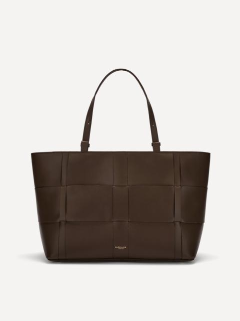 DeMellier The Florence Tote