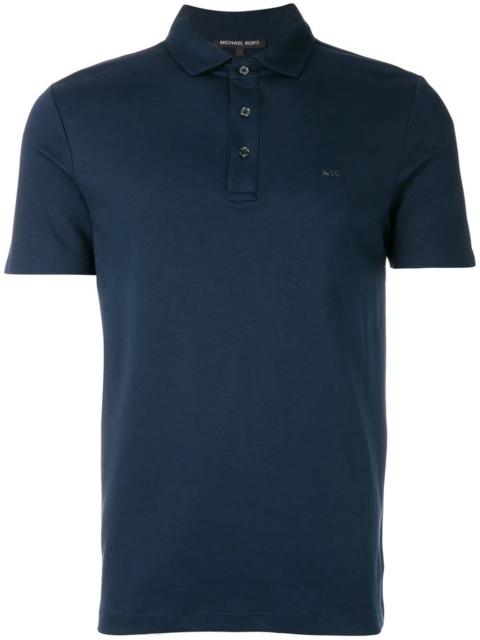 MICHAEL KORS Sleek Michael Kors Polo