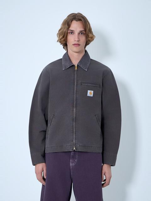 Carhartt WIP Detroit Jacket