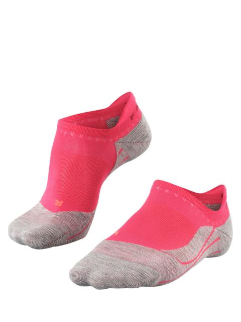 FALKE RU4 Endurance Invisible Women Running Invisibles