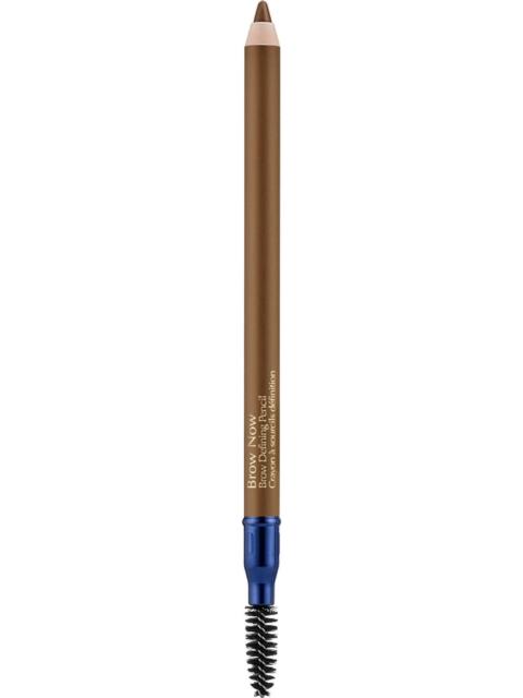 Estée Lauder Brow Now Brow Defining Pencil