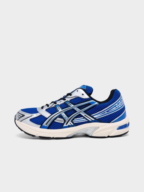 Asics ASICS Gel-1130 Blue Silver